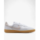 NIKE Field General 82 Sp Shoes White