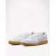 NIKE Field General 82 Sp Shoes White