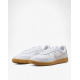 NIKE Field General 82 Sp Shoes White