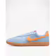 NIKE Field General 82 Sp Shoes Blue/Orange