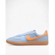 NIKE Field General 82 Sp Shoes Blue/Orange