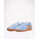 NIKE Field General 82 Sp Shoes Blue/Orange