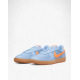 NIKE Field General 82 Sp Shoes Blue/Orange