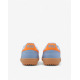 NIKE Field General 82 Sp Shoes Blue/Orange