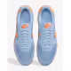 NIKE Field General 82 Sp Shoes Blue/Orange