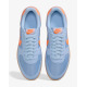 NIKE Field General 82 Sp Shoes Blue/Orange