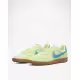 NIKE Field General 82 Sp Shoes Yellow/Blue