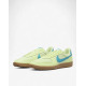 NIKE Field General 82 Sp Shoes Yellow/Blue
