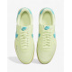 NIKE Field General 82 Sp Shoes Yellow/Blue