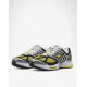NIKE Air Pegasus 2005 Shoes Multicolor
