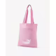 PUMA Phase Packable Shopper Bag Pink