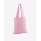 PUMA Phase Packable Shopper Bag Pink
