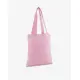 PUMA Phase Packable Shopper Bag Pink
