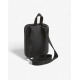 PUMA Phase Portable Shoulder Bag Black