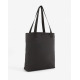 PUMA Classics Archive Tote Bag Black