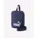 PUMA Phase Portable Bag Blue