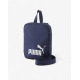 PUMA Phase Portable Bag Blue
