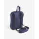 PUMA Phase Portable Bag Blue