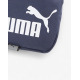 PUMA Phase Portable Bag Blue