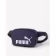 PUMA Phase Sports Waist Bag Navy
