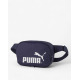 PUMA Phase Sports Waist Bag Navy