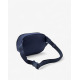 PUMA Phase Sports Waist Bag Navy