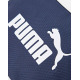 PUMA Phase Sports Waist Bag Navy
