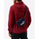 PUMA Phase Sports Waist Bag Navy