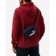 PUMA Phase Sports Waist Bag Navy