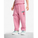 PUMA x Trolls Cargo Pants Pink