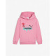 PUMA x Trolls Hoodie Pink