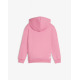 PUMA x Trolls Hoodie Pink
