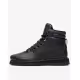 PUMA Desierto V2 Boots Black