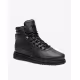 PUMA Desierto V2 Boots Black