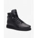 PUMA Desierto V2 Boots Black