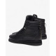 PUMA Desierto V2 Boots Black