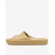 PUMA Shibui Cat Slides Beige