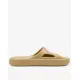 PUMA Shibui Cat Slides Beige
