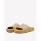 PUMA Shibui Cat Slides Beige