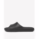 PUMA Shibui Cat Slides Black