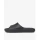 PUMA Shibui Cat Slides Black