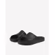 PUMA Shibui Cat Slides Black