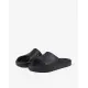 PUMA Shibui Cat Slides Black
