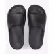 PUMA Shibui Cat Slides Black