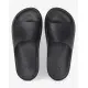 PUMA Shibui Cat Slides Black