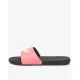 PUMA Cool Cat 2.0 Slides Pink/Black