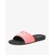 PUMA Cool Cat 2.0 Slides Pink/Black