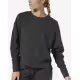 REEBOK CrossFit Terry Crew Sweatshirt Grey