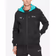 PUMA x Mercedes AMG Petronas Motorsport Hoodie Black M