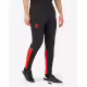 PUMA x AC Milan 23/24 Casuals Pants Black